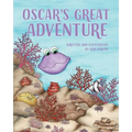 Oscar's Great Adventure