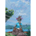 Sophie and the Stream