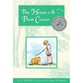 The House at Pooh Corner