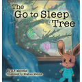 The Go to Sleep Tree