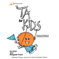 Ta for Kids