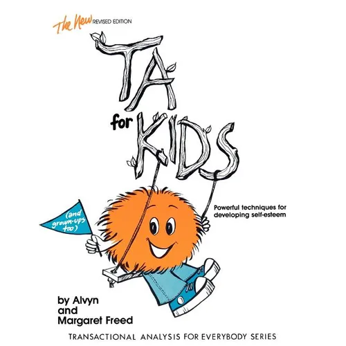 Ta for Kids