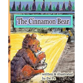 The Cinnamon Bear