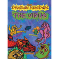 The Dragon Kingdom VS The Virus