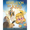 Revelation for Kids