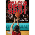 Take Your Best Shot