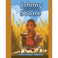 Johnny and the Sacred Stone