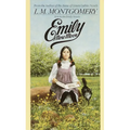 Emily of New Moon