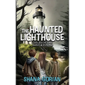 The Haunted Lighthouse: Tales of the Lost & Found