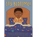 It's Bedtime!