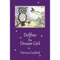 Delfine the Dream Girl