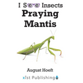 Praying Mantis