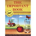 The Important Book
