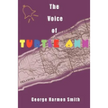 Voice of Turtle Ann