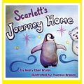 Scarlett's Journey Home