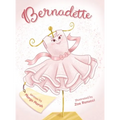 Bernadette