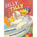 Silly Tilly
