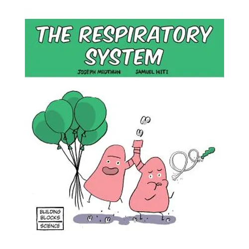 The Respiratory System