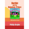Barbie and the Runaway Prince