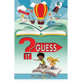 Guess It