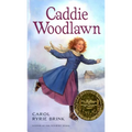 Caddie Woodlawn