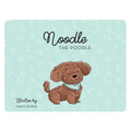 Noodle the Poodle