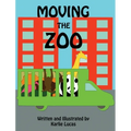 Moving the Zoo