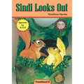 Sindi Looks Out