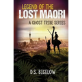 Legend of the Lost Maori