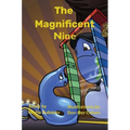 The Magnificent Nine