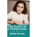The Diary of a Young Girl