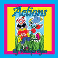 Actions