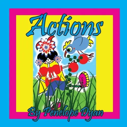 Actions