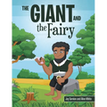 The Giant and the Fairy