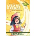 The Lizard Prince and Other South American Stories