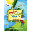 Reduce, Reuse, Recycle with Liam, the Smart Rabbit