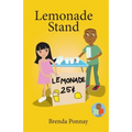 Lemonade Stand