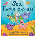 Sea Turtle Express