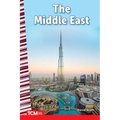 The Middle East