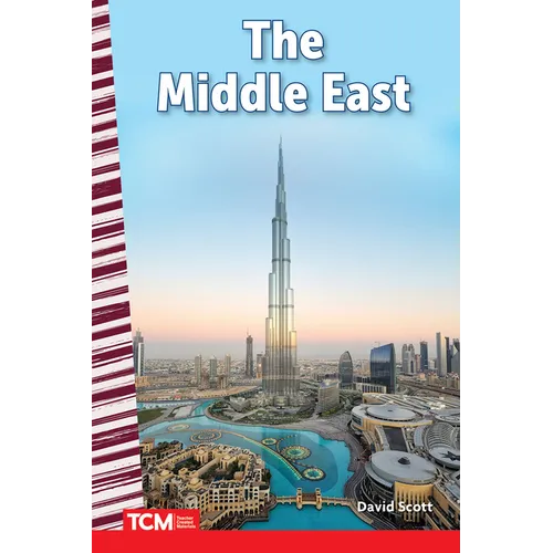 The Middle East