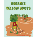 Herbie's Yellow Spots