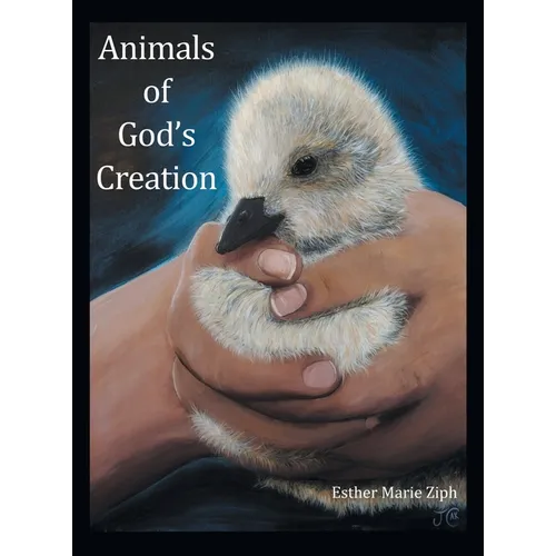 Animals of God's Creation