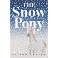 The Snow Pony