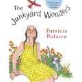 The Junkyard Wonders