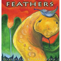 Feathers: A Visual Tale Inspired By South American Folklore