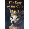 The King of the Cats