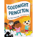 Goodnight Princeton