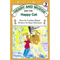 Henry and Mudge and the Happy Cat