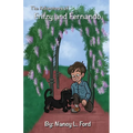 The Adventures of Fritzy and Fernando