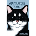 What Ever Happened to the Smooth-Tongued Cats?